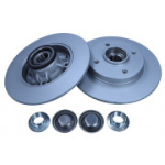 Piduriketas QUARO QD8486