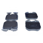 Piduriklotsi komplekt, ketaspidur QUARO QP8855