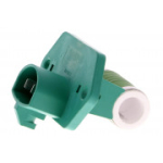 Regulaator, salongipuhur VEMO V25-79-0031