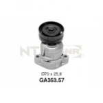 Pingutusrull, soonrihm SNR GA353.57