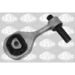 Kinnitus, mootor SASIC 2706468