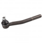 Rooliots SWAG 33 10 0425