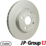 Piduriketas JP GROUP 4863101700