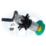 K&uuml;tusepump ERA 770033A