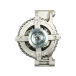 Generaator AS-PL A6244