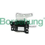 Mootorikinnitus Borsehung B18513