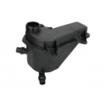 Paisupaak, jahutusvedelik THERMOTEC DBB022TT