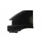 Poritiib BLIC 6504-04-9558313P