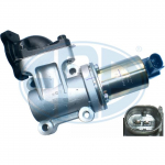 Egr-klapp ERA 555125