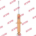 Amortisaator KYB 351020