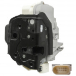 Ukselukk FEBI BILSTEIN 172125