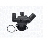 Termostaat, jahutusvedelik MAGNETI MARELLI 352317003570