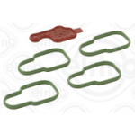 Tihendikomplekt, sisselaskekollektor ELRING 388.260