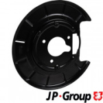 Plekk, piduriketas JP GROUP 4164302170