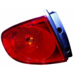 Tagatuli DEPO 445-1915R-UE