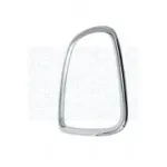 Tagatuli MAGNETI MARELLI 715104119170