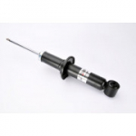 Amortisaator Magnum Technology AGA009MT