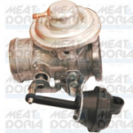 Egr-klapp MEAT & DORIA 88070