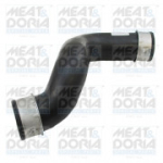 Laadimis&otilde;hu voolik MEAT & DORIA 96006