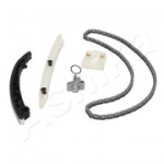 Mootori keti komplekt ASHIKA KCK0407