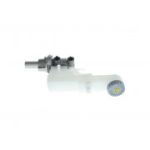 Peapiduri silinder BOSCH 0 204 054 419