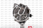 Generaator ATL Autotechnik L 43 030