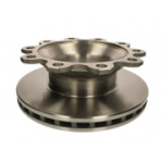 Piduriketas SBP 02-SM001