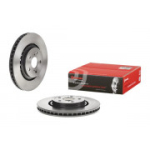 Piduriketas BREMBO 09.E126.11