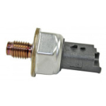 Andur, k&uuml;tuser&otilde;hk METZGER 0906320