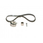 Hammasrihma komplekt BOSCH 1 987 946 667