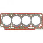 Tihend, silindripea REINZ 61-33685-00