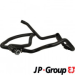 Jahutusvoolik JP GROUP 1514301900