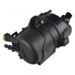 K&uuml;tusefilter FEBI BILSTEIN 174798