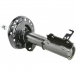 Amortisaator FEBEST 18660628FR