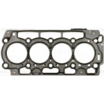 Tihend, silindripea REINZ 61-35430-20