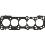Tihend, silindripea REINZ 61-37025-20