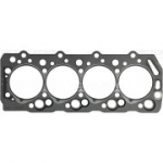 Tihend, silindripea REINZ 61-52252-10