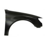 Poritiib BLIC 6504-04-0027312AQ