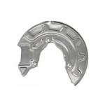 Plekk, piduriketas BLIC 6508-03-0027374K