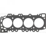 Tihend, silindripea REINZ 61-53635-10