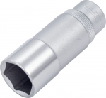 Padrun HAZET 880LG-17