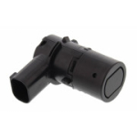 Sensor, parkimisabi MAPCO 88428