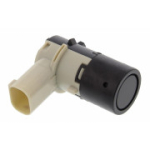Sensor, parkimisabi MAPCO 88840