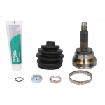 Liigendlaager, veov&otilde;ll PASCAL G1G012PC