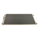 Kondensaator, kliimaseade MAXGEAR AC830055