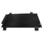 Kondensaator, kliimaseade MAXGEAR AC830168