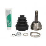 Liigendlaager, veov&otilde;ll PASCAL G1G007PC