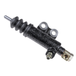 Silinder, sidur BLUE PRINT ADG03622