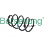 Vedru Borsehung B11088