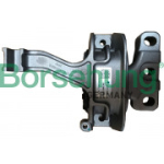 Mootorikinnitus Borsehung B19099